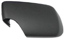 ABAKUS 0411C01